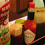 用戶對於居酒屋すみれ的評論圖