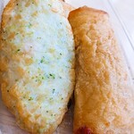 用戶對於かま栄 札幌大丸店的評論圖