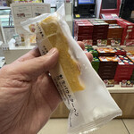 用戶對於ローソン 羽田空港第二ターミナル店的評論圖