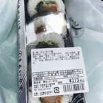 用戶對於まるい弁当 本店的評論圖