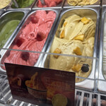 User's review image for カフェ バル リーベル