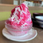 User's review image for めしや食堂 京都久世店