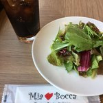 User's review image for 北海道イタリアン ミアボッカ nonowa武蔵小金井店
