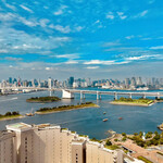 用戶對於鉄板焼 銀杏的評論圖