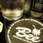 用戶對於ダイニングダーツバーBee 新宿店的評論圖