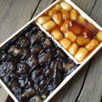 用户对于沼の家的评论图