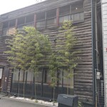 用戶對於個室和食 梅田燈花的評論圖
