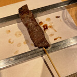 User's review image for YAKITORI　田崎