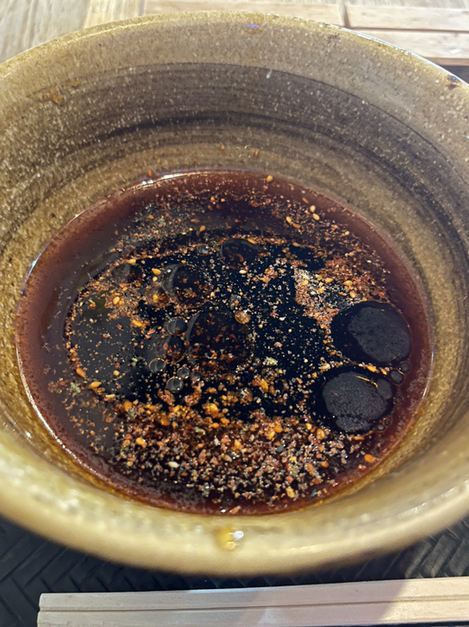 用戶對於池袋壬生的評論圖