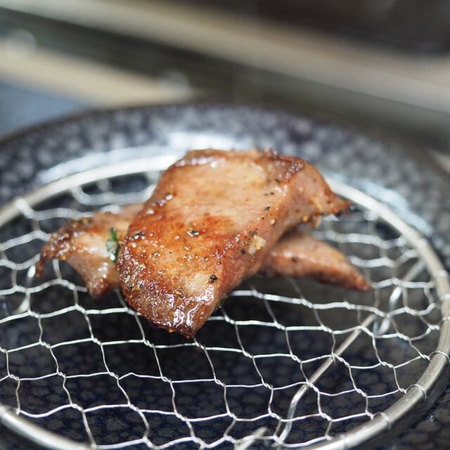 User's recommendation image for 大昌園