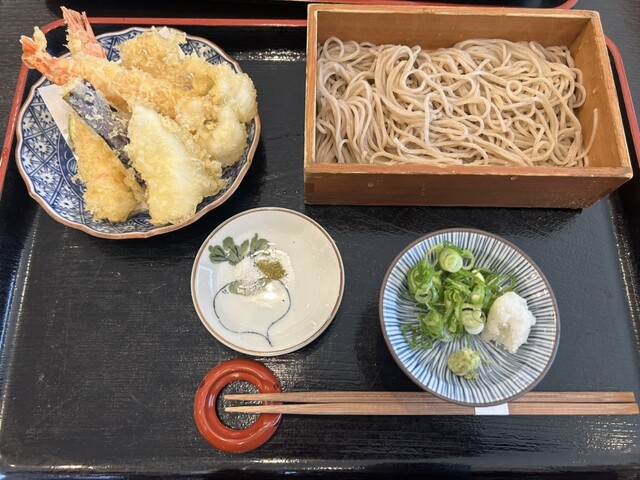User's recommendation image for きぬがわ