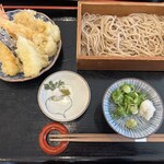 User's review image for きぬがわ