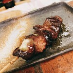 用戶對於ささ谷口屋的評論圖