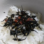 用户对于十二堂えとや 宰府店的评论图