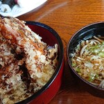 用户对于勝鮨的评论图