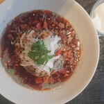 用戶對於咸亨酒店的評論圖