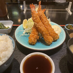 User's review image for 代官山 やまびこ