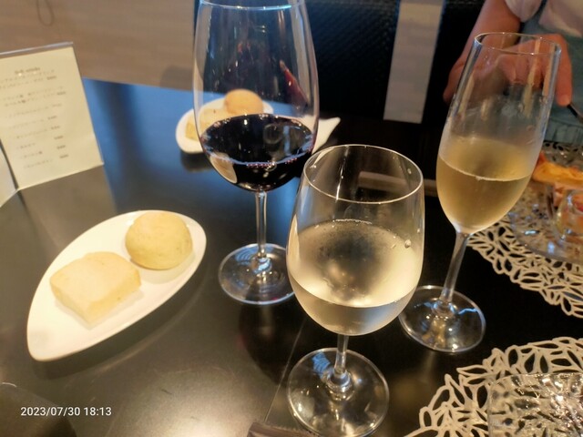 User's recommendation image for キチキチ