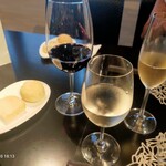 User's review image for キチキチ