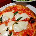 User's review image for カプリチョーザ コピス吉祥寺店