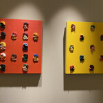 User's review image for キンプトン新宿東京