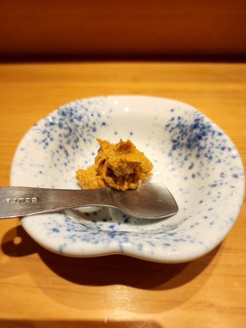 用户对于こいき的评论高清图