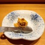 用户对于こいき的评论图