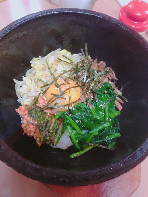 用戶對於和牛焼肉彩苑金太郎的評論高清圖