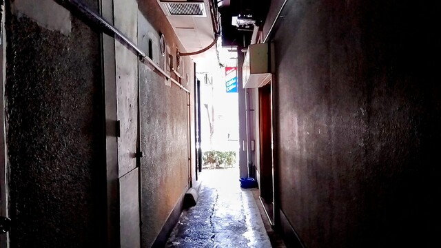 User's recommendation image for ビストロ・カシュカシュ