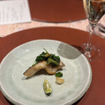 用戶對於青山 星のなる木的評論圖