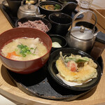 User's review image for chano-ma 池袋