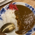 User's review image for 青山一丁目たぬき