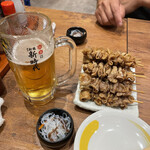 用戶對於新時代 博多駅前店的評論圖