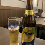 用戶對於イマカツ 赤坂店的評論圖