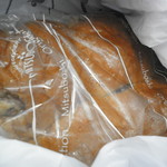 User's review image for 三星 中央店