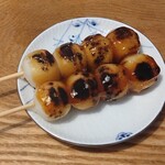 用户对于亀屋大和的评论图