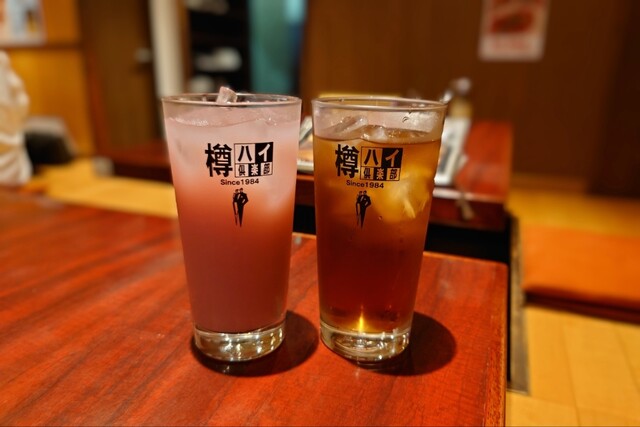 用戶對於本とさや的評論高清圖