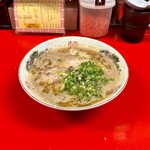 用戶對於駒や的評論圖