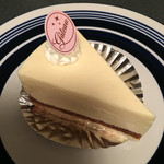 用戶對於アーモンド洋菓子店 若林支店的評論圖