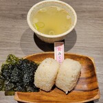 User's review image for 焼肉IWA