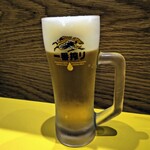 User's review image for 豚そば 月や 本店