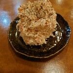用戶對於キリンケラーヤマト 大阪駅前第3ビル店的評論圖