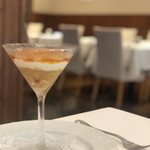 User's review image for デジーノ