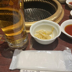 用戶對於昌久園 おおとりウィングス店的評論圖