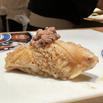 User's review image for 鮨 不二楼