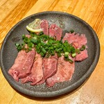 用户对于鳥光國 府中店的评论图