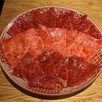 用戶對於祇園 大翔苑的評論圖