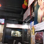 用户对于大衆居酒屋 呑福的评论图