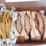 User's review image for GAGOND