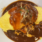 User's review image for ロイヤルホスト 牟礼店